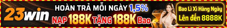 Hình ảnh biểu tượng chuyển khoản ngân hàng an toàn, minh họa phương thức rút tiền qua ngân hàng tại W888.