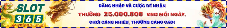 Hình ảnh người đang quản lý tài chính và chơi xổ số một cách thông minh