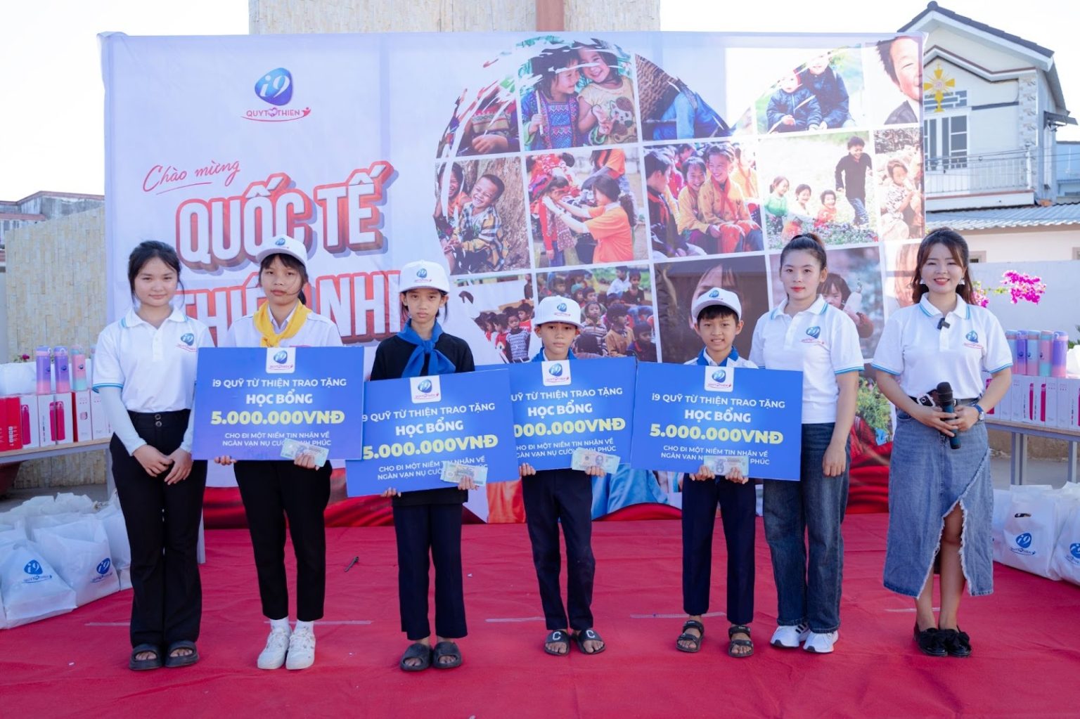 Điều khoản và điều kiện áp dụng khuyến mãi W888