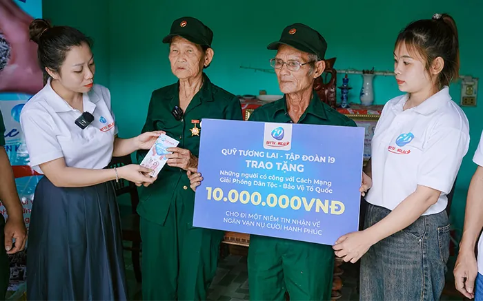 Dịch vụ hỗ trợ khách hàng 24/7 chuyên nghiệp tại W888