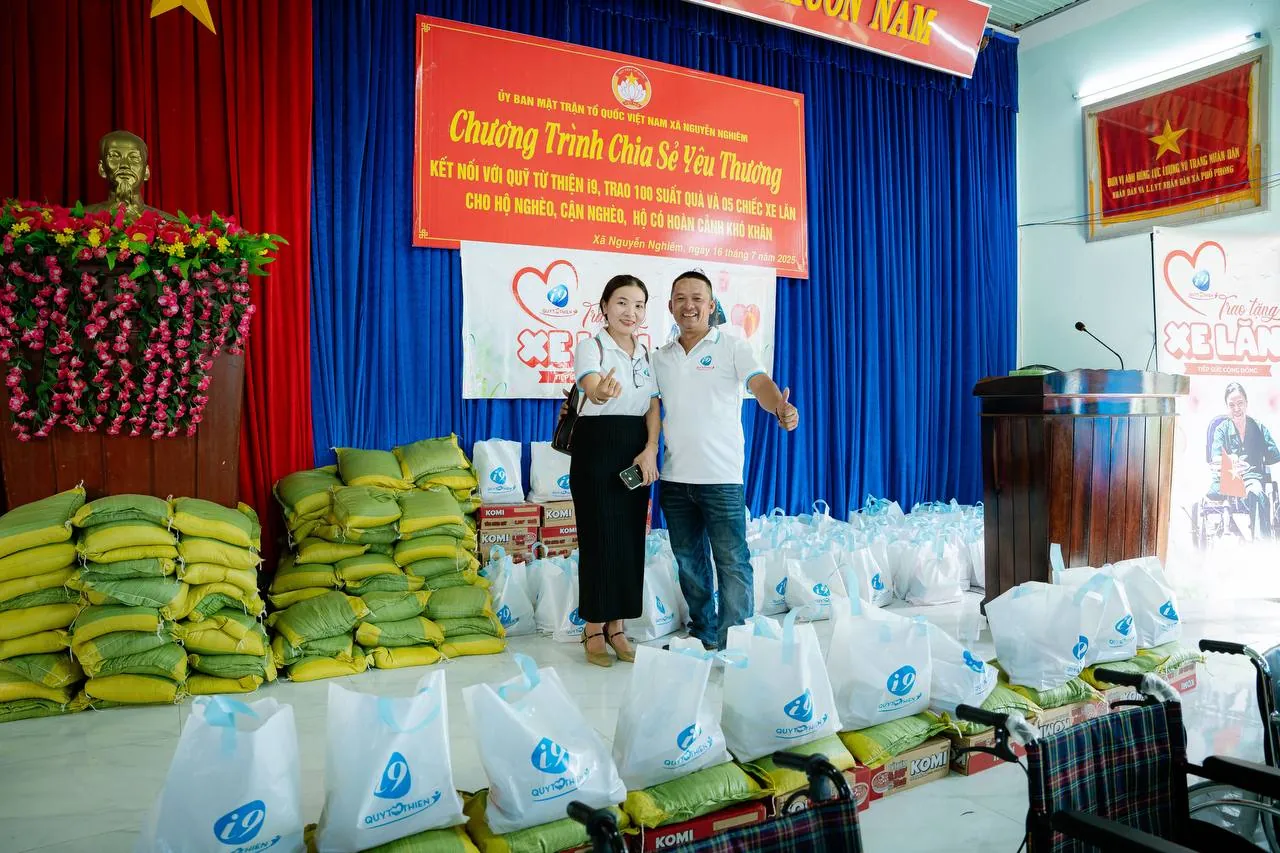 Biểu tượng kênh mạng xã hội của W888