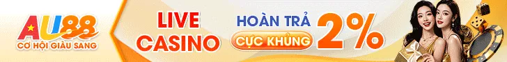 Hình ảnh banner tin tức W888, cá cược trực tuyến, trang web cá cược