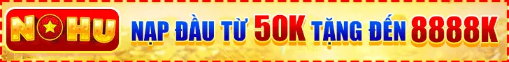 Hình ảnh banner W888 giới thiệu cá cược trực tuyến hàng đầu Việt Nam với ưu đãi đăng ký hấp dẫn.