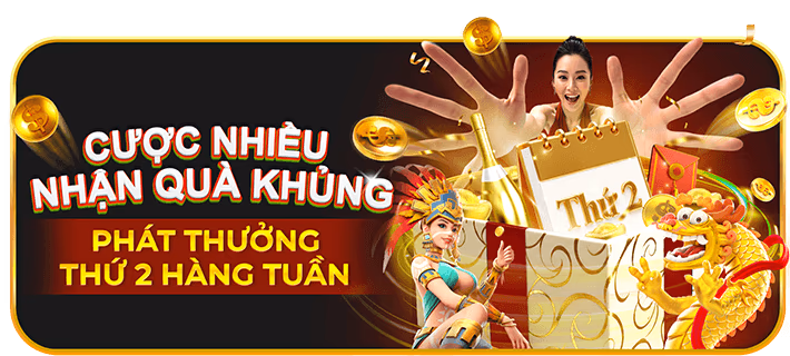Hình ảnh minh họa hướng dẫn cá cược thể thao tại W888