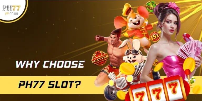 Chiến lược trò chơi casino