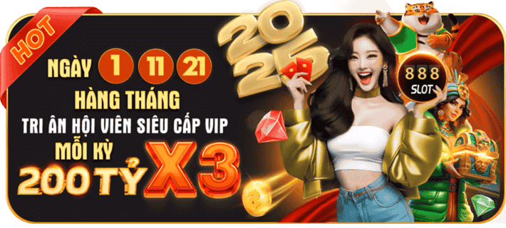 Câu chuyện người chiến thắng Jackpot w888