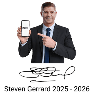 Lợi ích khi tham gia khuyến mãi W888 tăng tiền thưởng