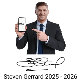 Lợi ích khi tham gia khuyến mãi W888 tăng tiền thưởng