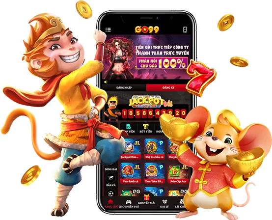 Đa dạng trò chơi cá cược tại w888