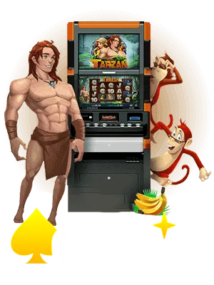 Biểu tượng giới hạn tiền gửi tại w888