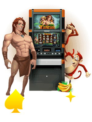 Chuyên mục cá cược thể thao