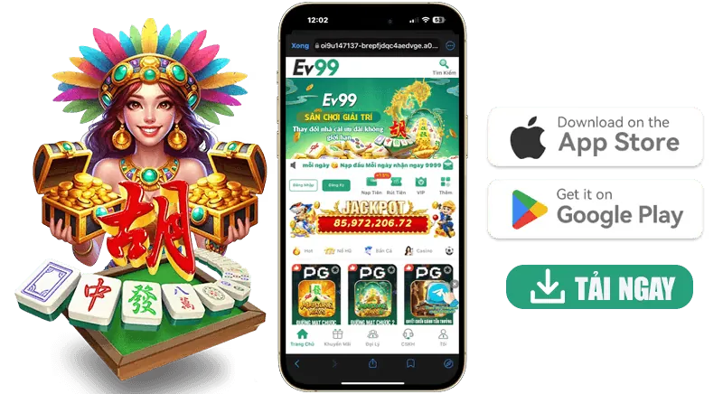 Hình ảnh minh họa các mục đích sử dụng cookie của w888