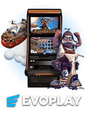 Biểu tượng uy tín và minh bạch của w888