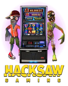 Hình ảnh jackpot lớn với tiền vàng và biểu tượng chiến thắng, tượng trưng cho cơ hội nổ hũ và phần thưởng hấp dẫn tại W888.