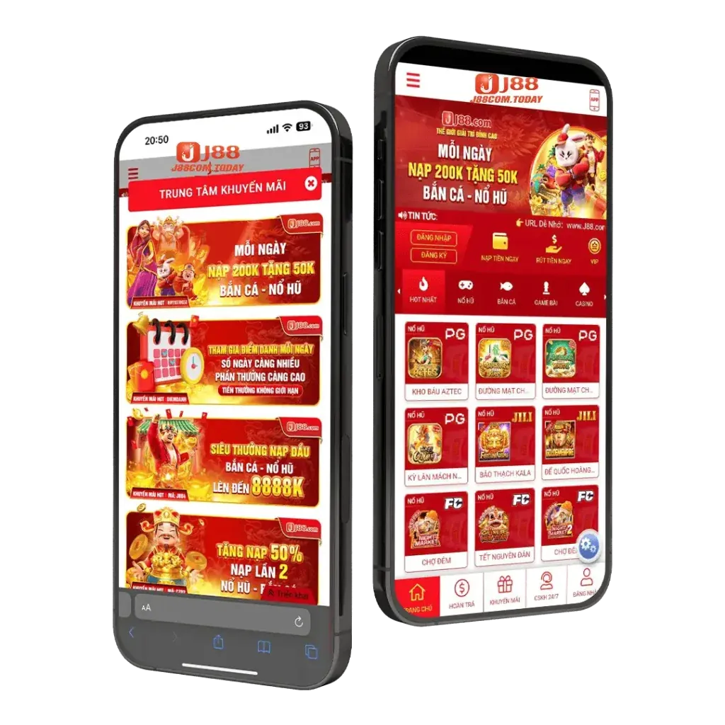 Nền tảng cá cược công nghệ cao và bảo mật tại w888
