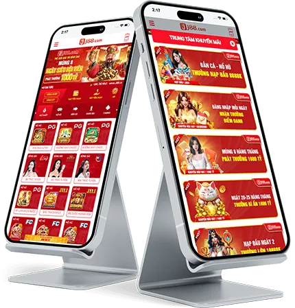 Các phương thức thanh toán di động phổ biến trong cá cược