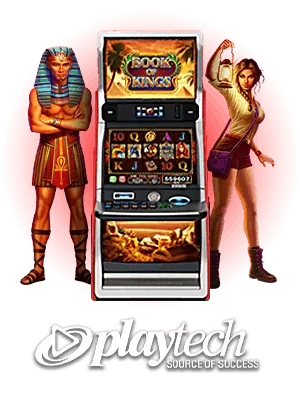 Liên hệ hỗ trợ khách hàng w888