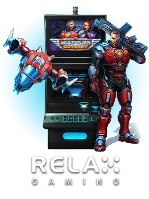 Hình ảnh minh họa khái niệm cá cược có trách nhiệm, với biểu tượng cân bằng hoặc bảo vệ người chơi, nhấn mạnh sự an toàn trong cá cược trực tuyến.