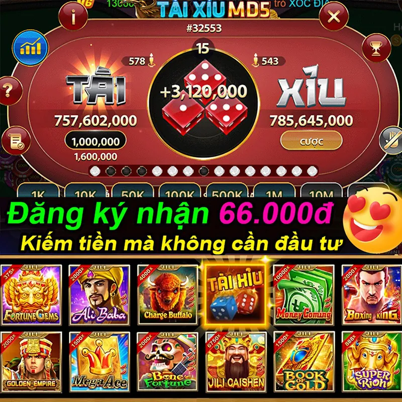 Hình ảnh đa dạng các trò chơi cá cược tại W888, bao gồm cá cược thể thao, casino trực tuyến và slot game, thể hiện sự phong phú của nền tảng.