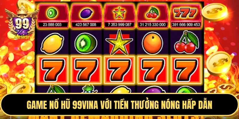 Tin tức máy đánh bạc W888, game slot quay hũ