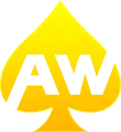 MW Provider