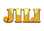 Xổ Số Online