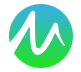 Mega Gaming Logo