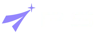 Play'n GO Logo