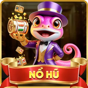 Cá cược Thể Thao w888