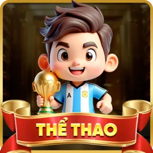 Trò chơi Bắn Cá w888