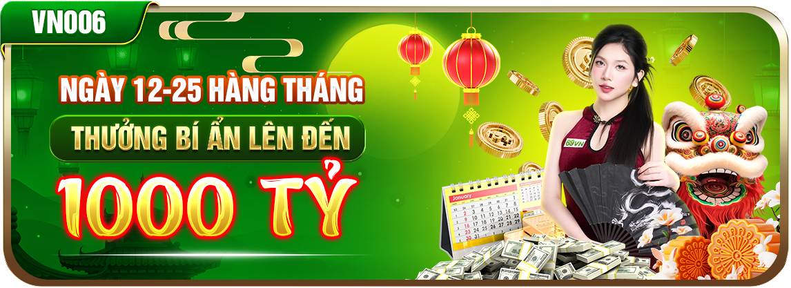 Hình ảnh tổng quan về các tài nguyên cá cược trực tuyến tại W888