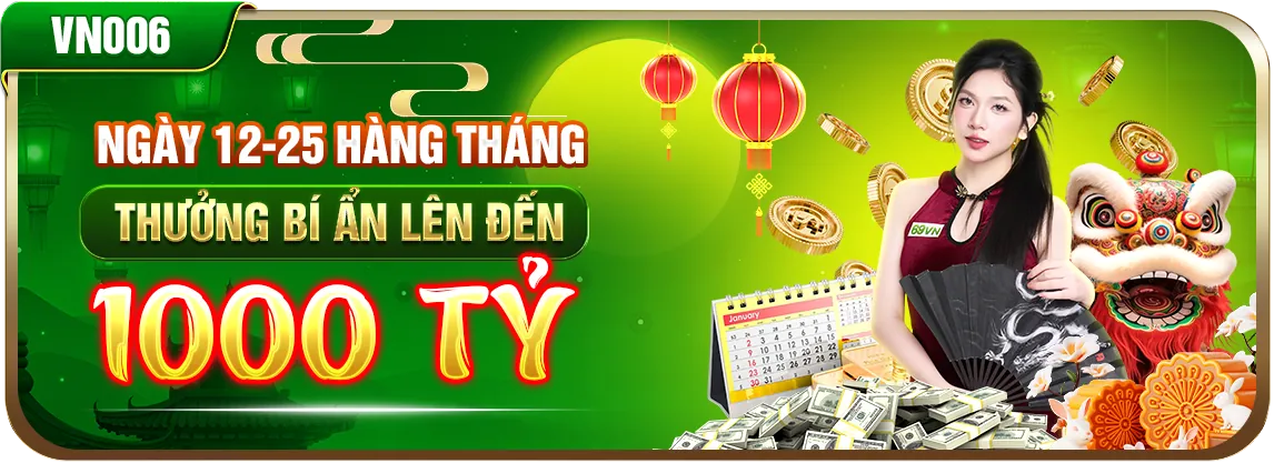 Hình ảnh tổng quan về các tài nguyên cá cược trực tuyến tại W888