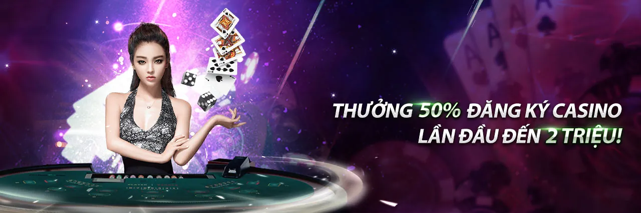 Hình ảnh tiền thưởng đăng ký người dùng mới w888