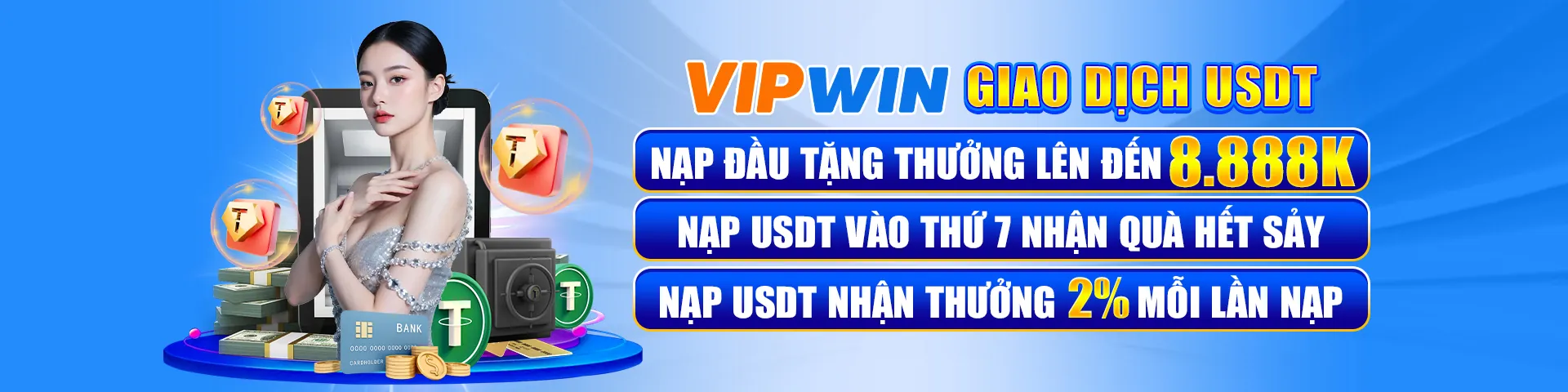Giao diện thanh toán ví điện tử an toàn tại w888