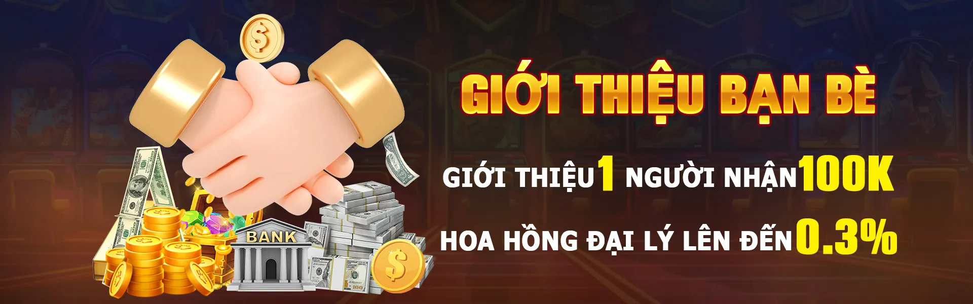 Chương Trình VIP Độc Quyền w888