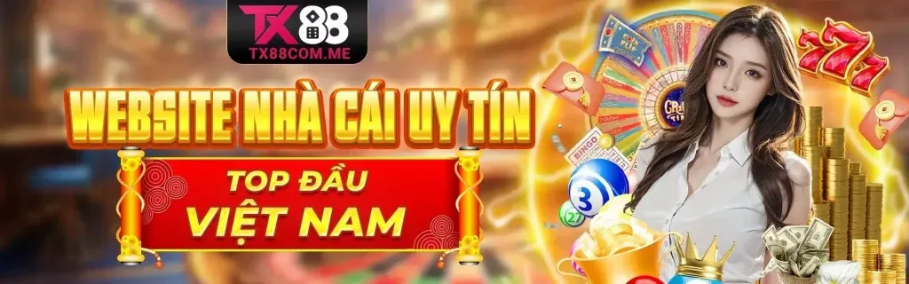 Tổng quan các loại hình xổ số và cách chơi tại w888