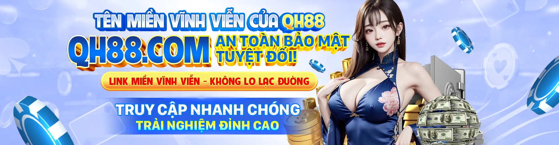 Hình ảnh minh họa Chính sách Cookie và bảo mật dữ liệu của w888