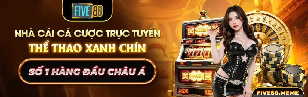Hoàn trả nổ hũ w888