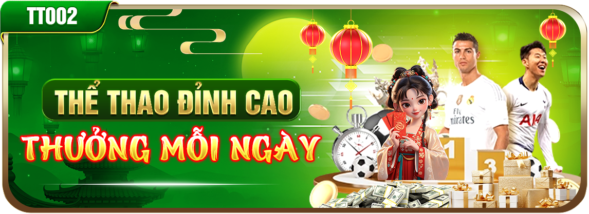 Hình ảnh cá cược thể thao sôi động tại w888