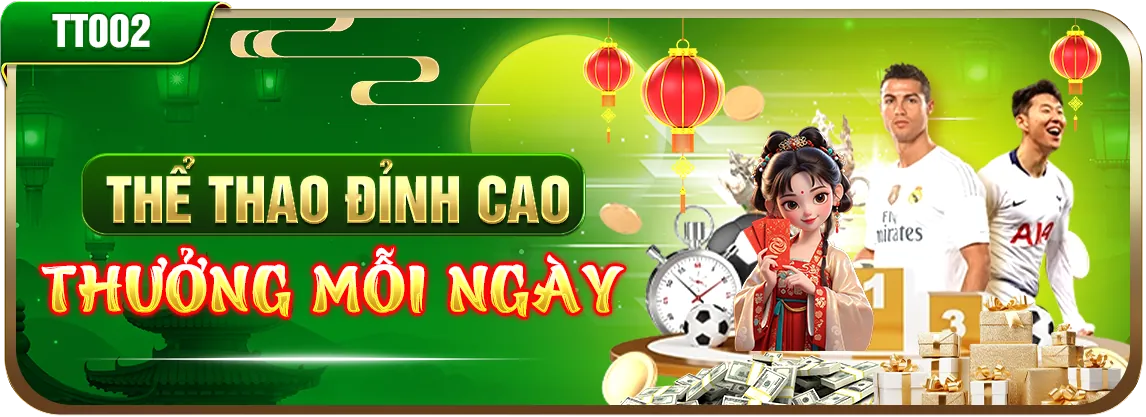 Hình ảnh cá cược thể thao sôi động tại w888