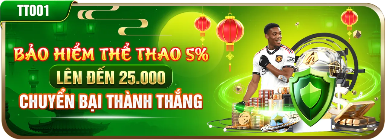 Hình ảnh mô tả kèo Châu Âu (1X2) với ba lựa chọn: 1 (thắng), X (hòa), 2 (thua), biểu thị sự đơn giản và dễ hiểu của loại kèo này.