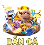 Biểu tượng cá cược an toàn