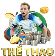 Phương thức thanh toán đa dạng w888