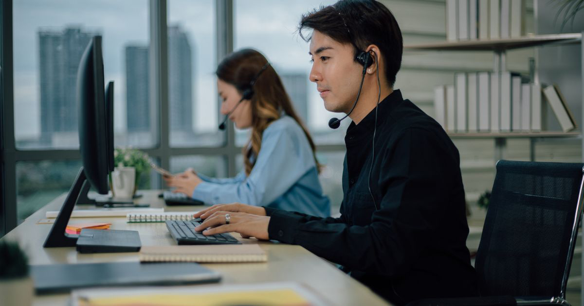 Biểu tượng đường dây nóng hỗ trợ của W888