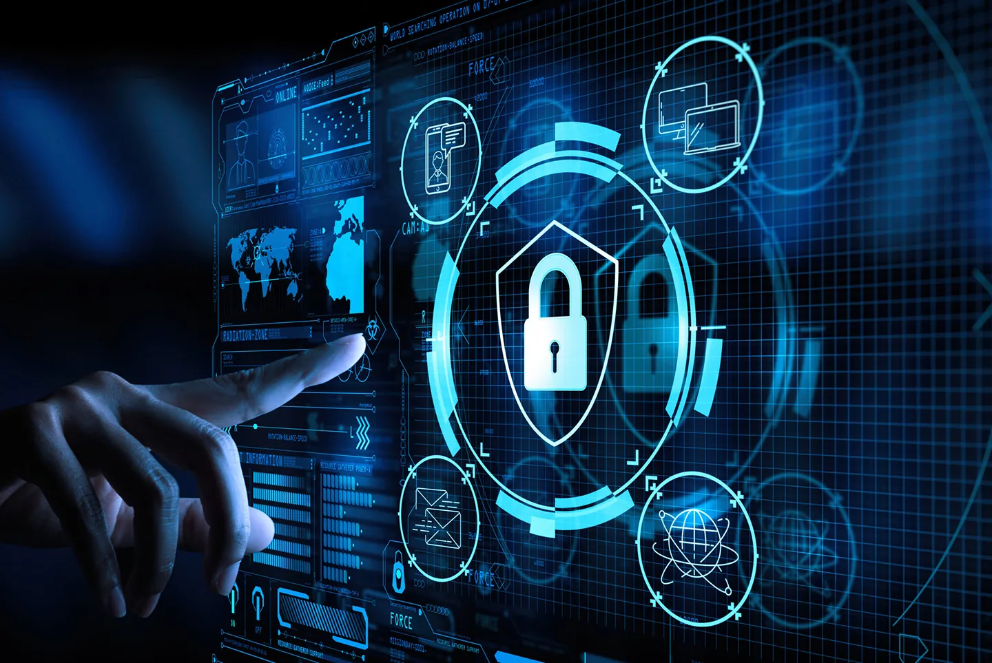 Biểu tượng chứng nhận an toàn và uy tín của W888, đảm bảo môi trường cá cược trực tuyến minh bạch.