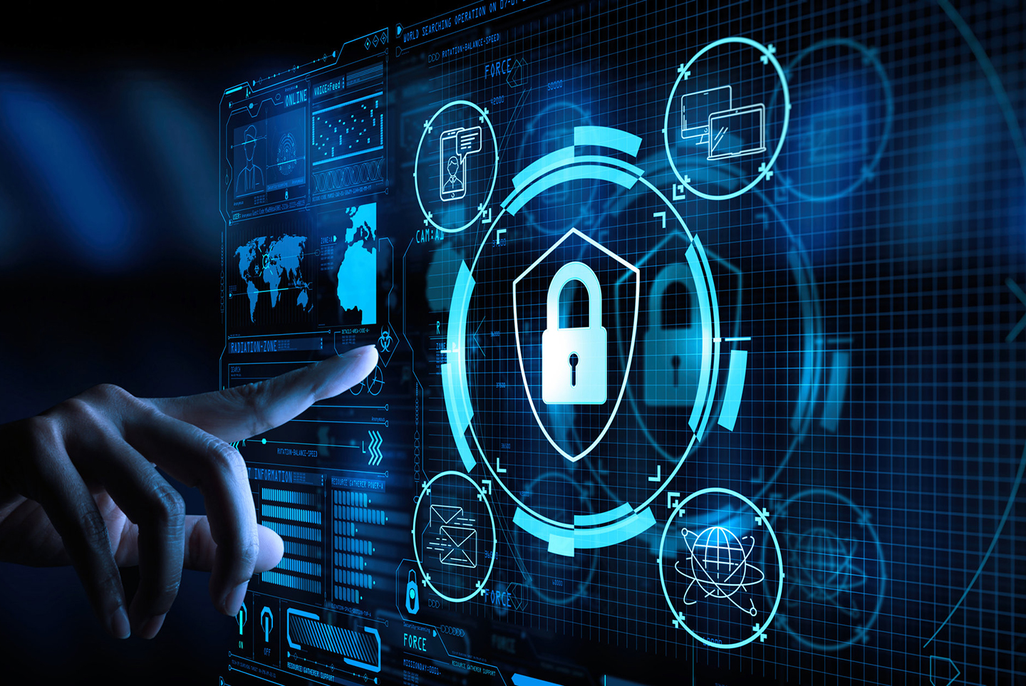 Hình ảnh minh họa các câu hỏi thường gặp về GDPR và W888, cung cấp sự rõ ràng về chính sách bảo vệ dữ liệu