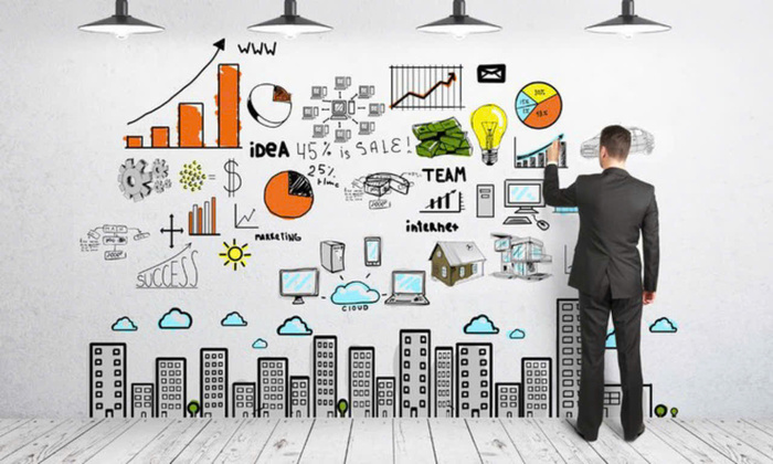 Hình ảnh minh họa các biện pháp bảo mật dữ liệu mạnh mẽ của W888, bao gồm mã hóa và tường lửa, đảm bảo an toàn thông tin