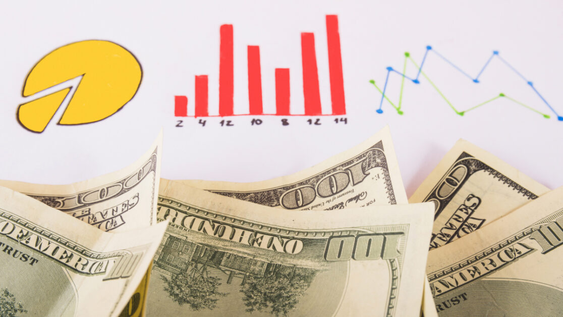 Biểu tượng bảo vệ quyền riêng tư và dữ liệu người dùng tại w888