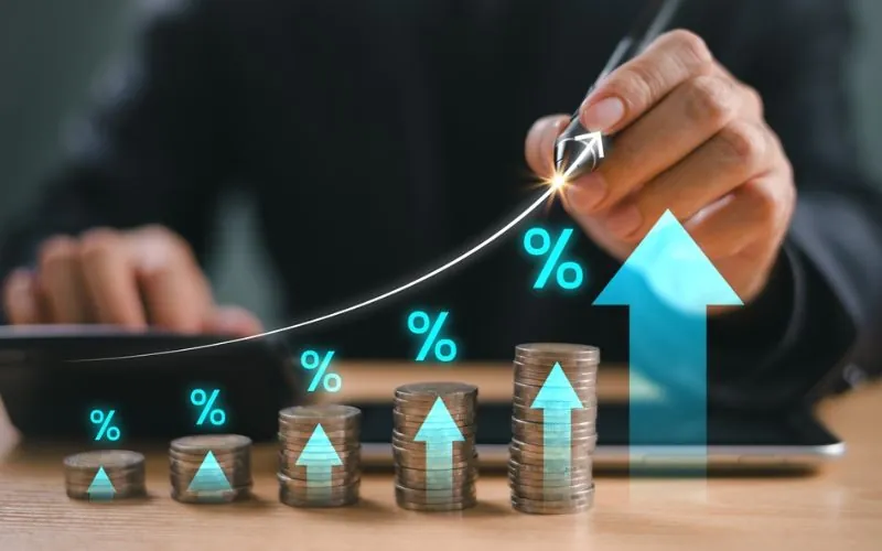 Bài viết về các chiến lược và mẹo cá cược đá gà hiệu quả.