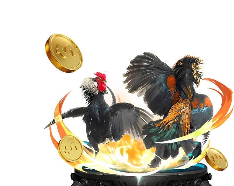 Hình ảnh trò chơi Hall of Gods, slot jackpot lũy tiến lấy cảm hứng từ thần thoại Bắc Âu